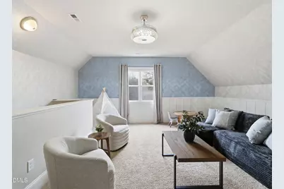 208 Brookberry Road, Holly Springs, NC 27540 - Photo 21