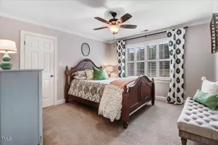 233 Hein Dr, Clayton, NC 27527 - Photo 21