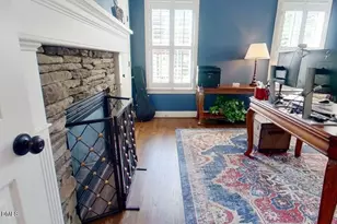 233 Hein Dr, Clayton, NC 27527 - Photo 27
