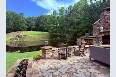 233 Hein Drive, Clayton, NC 27527 - Photo 37