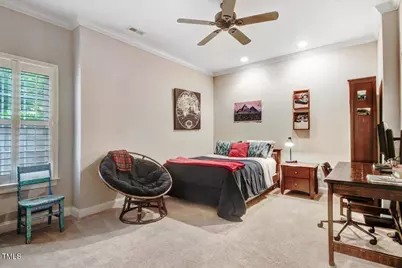 233 Hein Drive, Clayton, NC 27527 - Photo 29