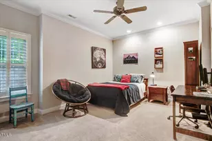 233 Hein Dr, Clayton, NC 27527 - Photo 29