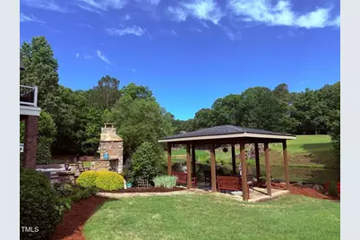 233 Hein Drive, Clayton, NC 27527 - Photo 33