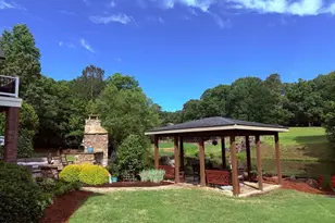 233 Hein Dr, Clayton, NC 27527 - Photo 33