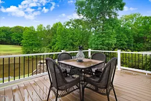 233 Hein Dr, Clayton, NC 27527 - Photo 31