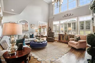 233 Hein Dr, Clayton, NC 27527 - Photo 11