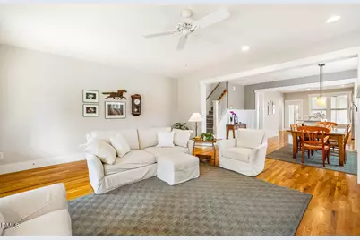 85 Summersweet Lane, Chapel Hill, NC 27516 - Photo 11