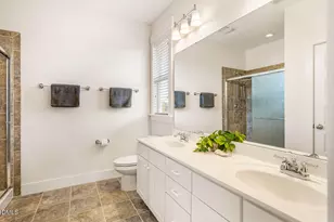 85 Summersweet Ln, Chapel Hill, NC 27516 - Photo 23