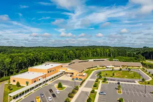 85 Summersweet Ln, Chapel Hill, NC 27516 - Photo 55