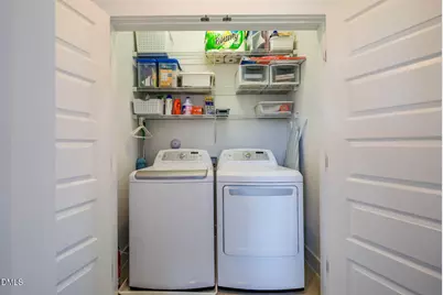 85 Summersweet Lane, Chapel Hill, NC 27516 - Photo 31