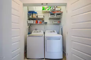 85 Summersweet Ln, Chapel Hill, NC 27516 - Photo 31