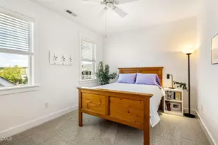 85 Summersweet Ln, Chapel Hill, NC 27516 - Photo 29