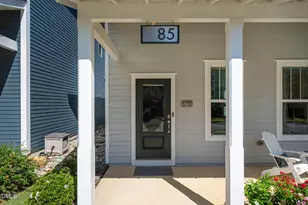 85 Summersweet Ln, Chapel Hill, NC 27516 - Photo 5