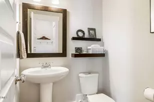 85 Summersweet Ln, Chapel Hill, NC 27516 - Photo 19