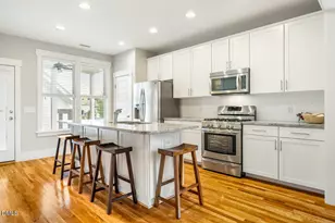 85 Summersweet Ln, Chapel Hill, NC 27516 - Photo 15