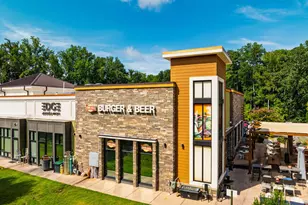 85 Summersweet Ln, Chapel Hill, NC 27516 - Photo 63