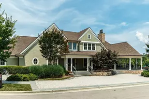 85 Summersweet Ln, Chapel Hill, NC 27516 - Photo 67