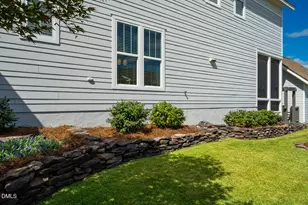 85 Summersweet Ln, Chapel Hill, NC 27516 - Photo 37