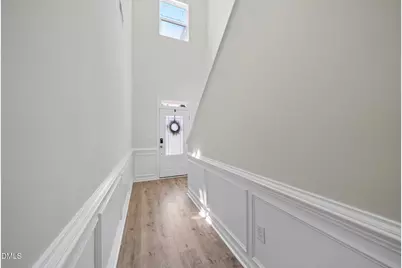 5543 Jessip Street, Morrisville, NC 27560 - Photo 3