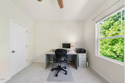 5543 Jessip Street, Morrisville, NC 27560 - Photo 25