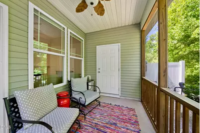 5543 Jessip Street, Morrisville, NC 27560 - Photo 33