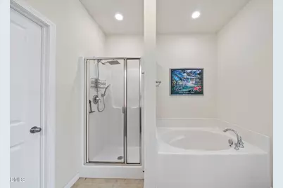 5543 Jessip Street, Morrisville, NC 27560 - Photo 23