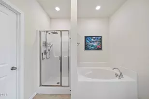 5543 Jessip St, Morrisville, NC 27560 - Photo 23