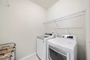 5543 Jessip St, Morrisville, NC 27560 - Photo 31