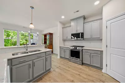 5543 Jessip Street, Morrisville, NC 27560 - Photo 15