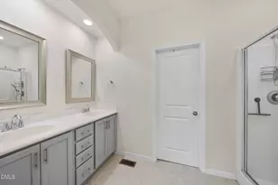 5543 Jessip St, Morrisville, NC 27560 - Photo 21