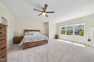 5543 Jessip St, Morrisville, NC 27560 - Photo 17