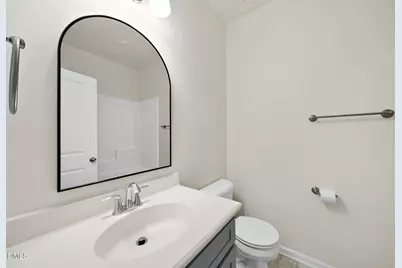 5543 Jessip Street, Morrisville, NC 27560 - Photo 27