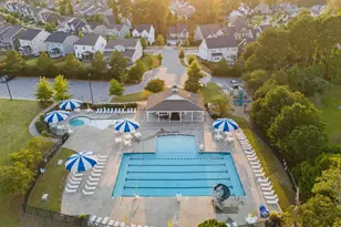 608 Skygrove Dr, Holly Springs, NC 27540 - Photo 31