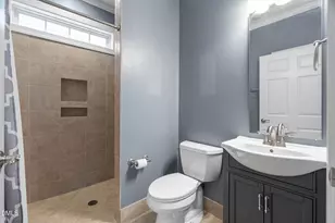 608 Skygrove Dr, Holly Springs, NC 27540 - Photo 11