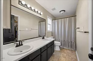 113 Patricia Dr, Smithfield, NC 27577 - Photo 13