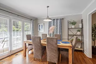 5412 Farley Dr, Raleigh, NC 27609 - Photo 11