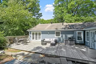 5412 Farley Dr, Raleigh, NC 27609 - Photo 39