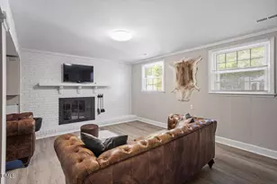 5412 Farley Dr, Raleigh, NC 27609 - Photo 27