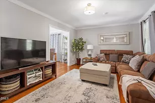 5412 Farley Dr, Raleigh, NC 27609 - Photo 7