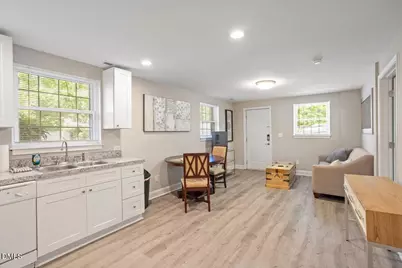 5412 Farley Drive, Raleigh, NC 27609 - Photo 25