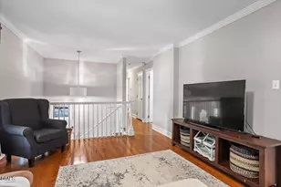 5412 Farley Dr, Raleigh, NC 27609 - Photo 9