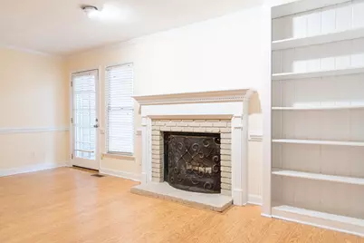 6728 Queen Annes Drive, Raleigh, NC 27613 - Photo 5