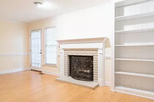 6728 Queen Annes Dr, Raleigh, NC 27613 - Photo 5