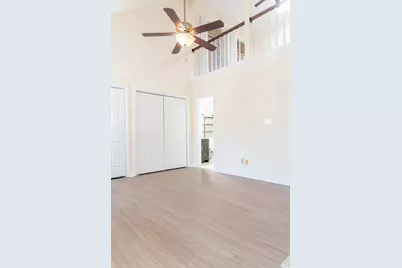 6728 Queen Annes Drive, Raleigh, NC 27613 - Photo 23