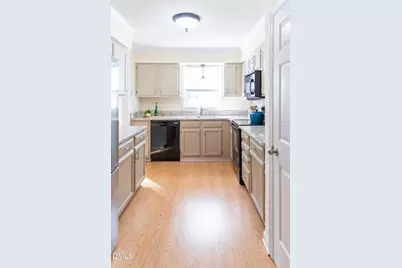 6728 Queen Annes Drive, Raleigh, NC 27613 - Photo 17