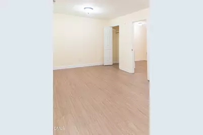 6728 Queen Annes Drive, Raleigh, NC 27613 - Photo 27
