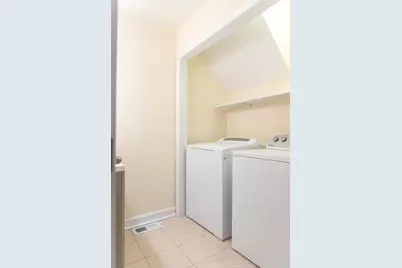 6728 Queen Annes Drive, Raleigh, NC 27613 - Photo 27