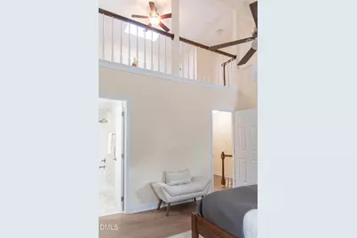 6728 Queen Annes Drive, Raleigh, NC 27613 - Photo 13