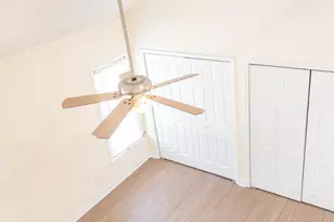 6728 Queen Annes Dr, Raleigh, NC 27613 - Photo 21