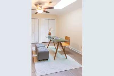 6728 Queen Annes Drive, Raleigh, NC 27613 - Photo 37